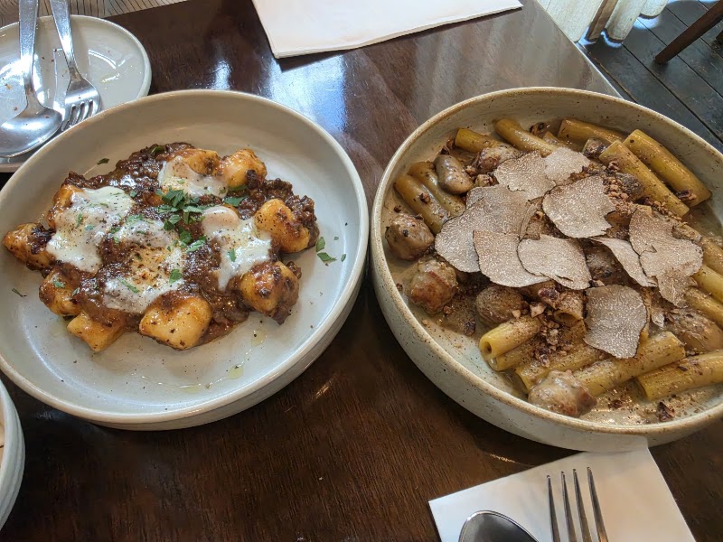 콘메