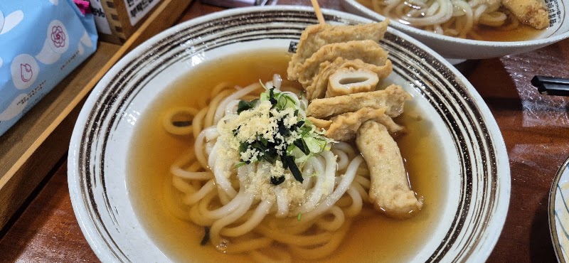 명성제면