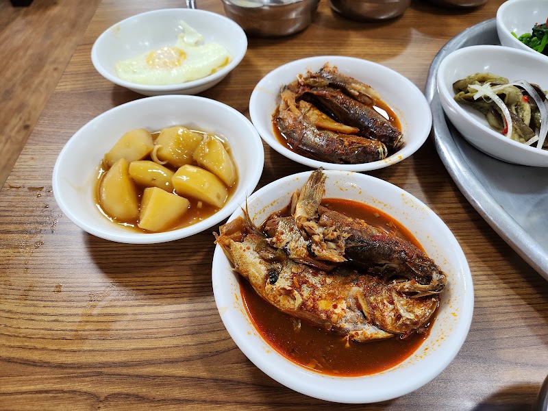 명월집