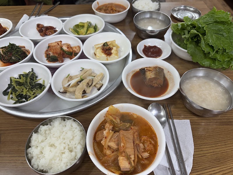 명월집