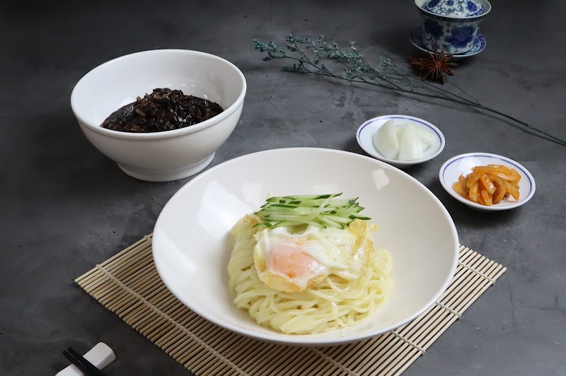 신승반점