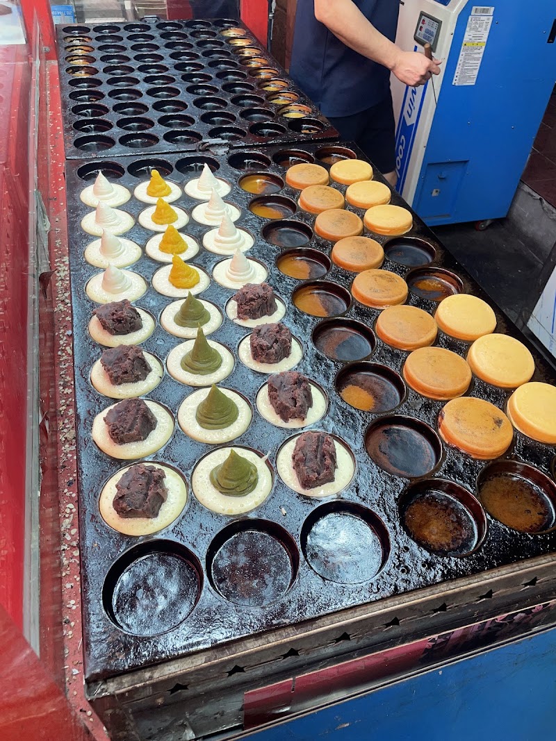 홍두병