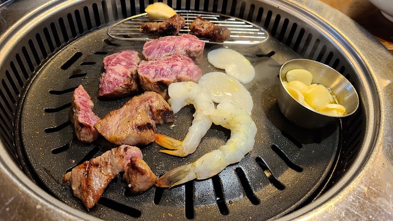 구운몽