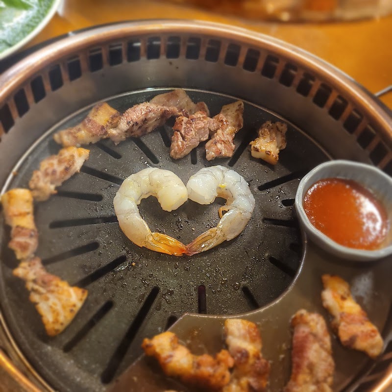 구운몽