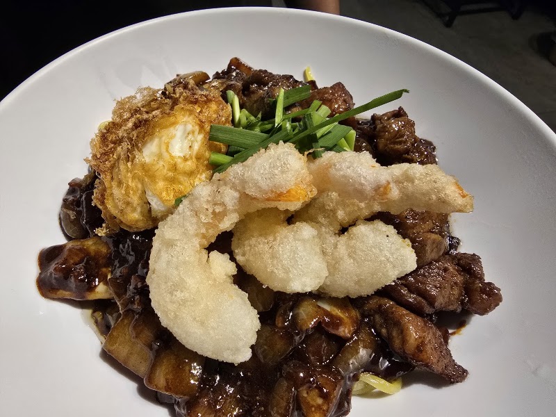 삼선