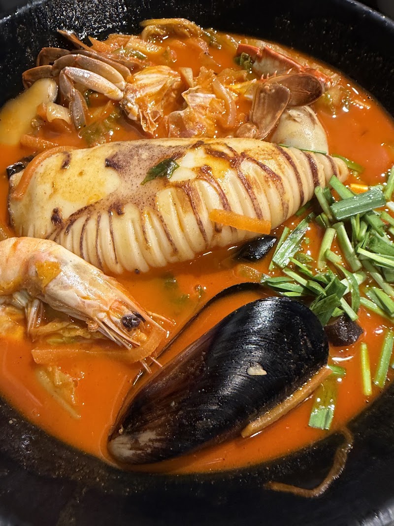 삼선