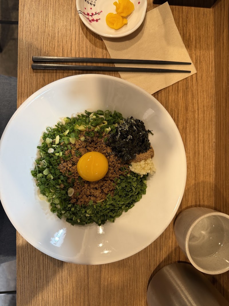 638DENO탄탄면