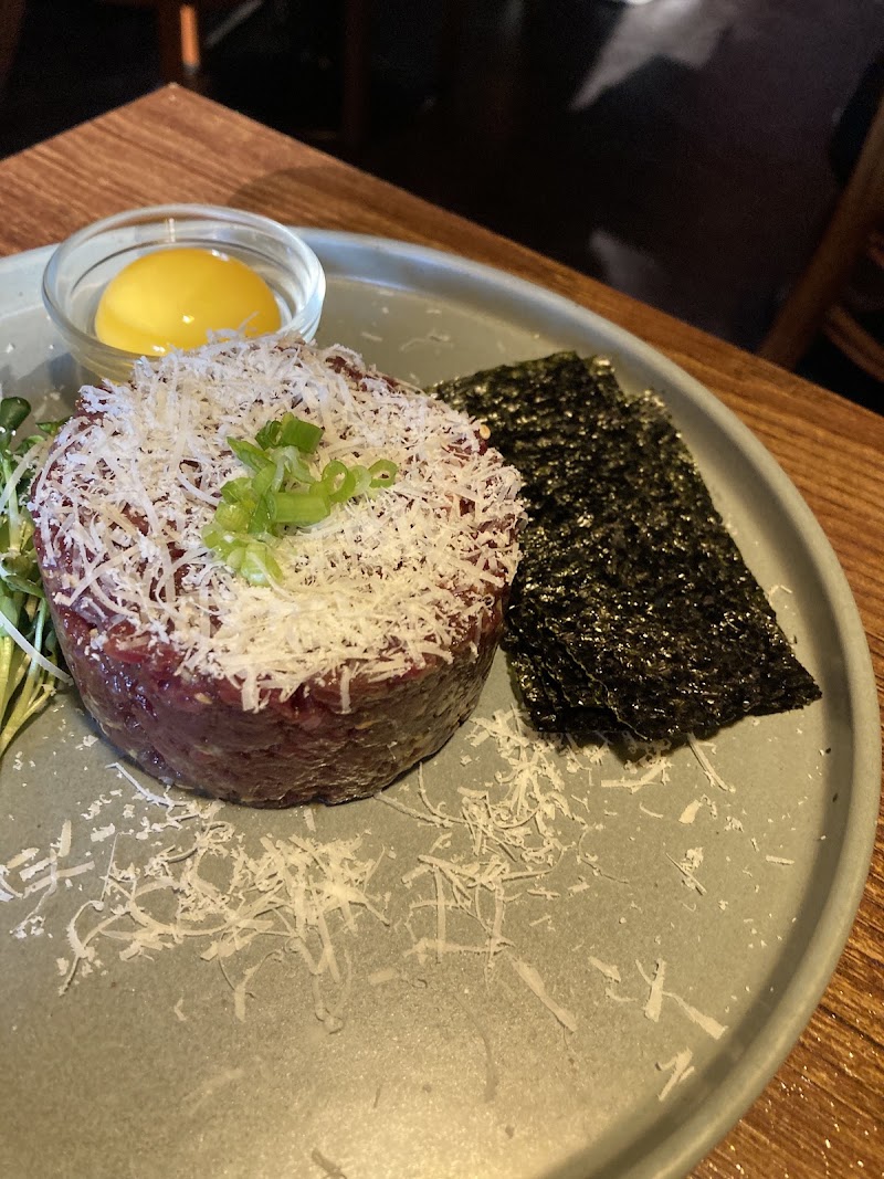 몽움 건대점