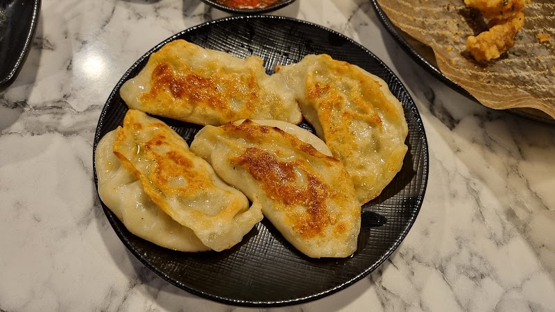 양밍산